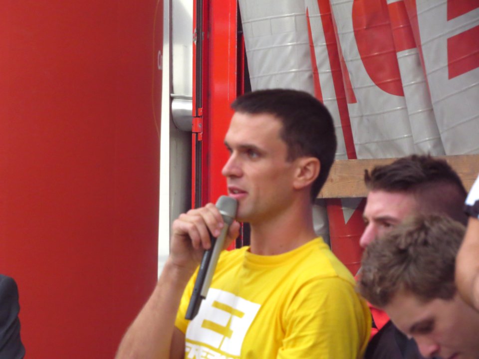 2ème_Trial_Sports_Challenge_Entreprises_de_Sens_-_52_-_Nicolas_Vuillermot