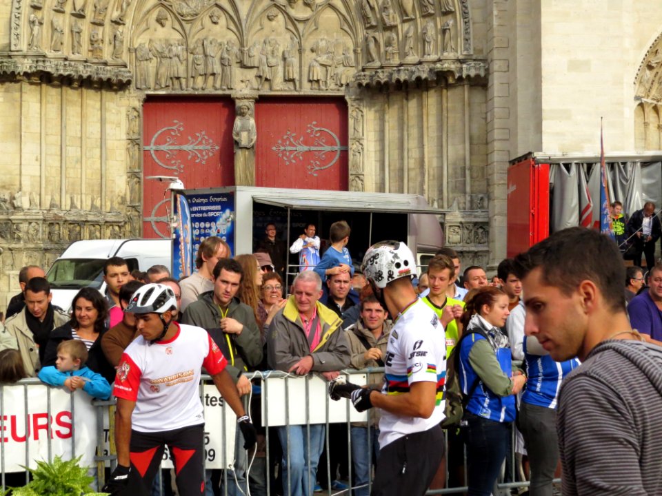 2ème_Trial_Sports_Challenge_Entreprises_de_Sens_-_42_-_Vincent_Hermance_et_Kevin_Aglae