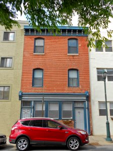 2621_South_St_Philly