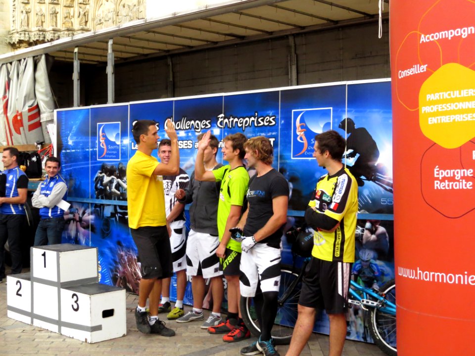 2ème_Trial_Sports_Challenge_Entreprises_de_Sens_-_45_-_Podium