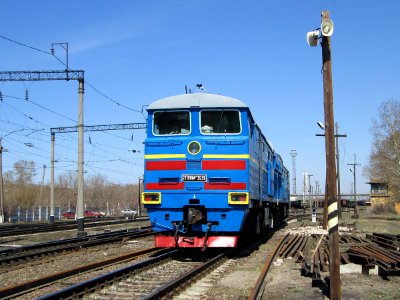 2ТЭ10М-3539,_Kazakhstan,_Karaganda_region,_Karaganda-Sorting_station_(Trainpix_98563)