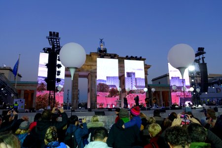 25th_anniversary_of_the_Fall_of_the_Berlin_Wall_-_DSC09731