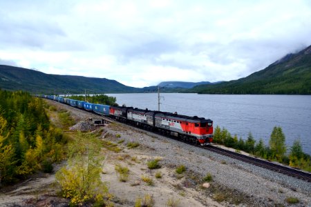 2ТЭ10МК-3438,_Россия,_Забайкальский_край,_перегон_Кодар_-_Леприндо_(Trainpix_205240)