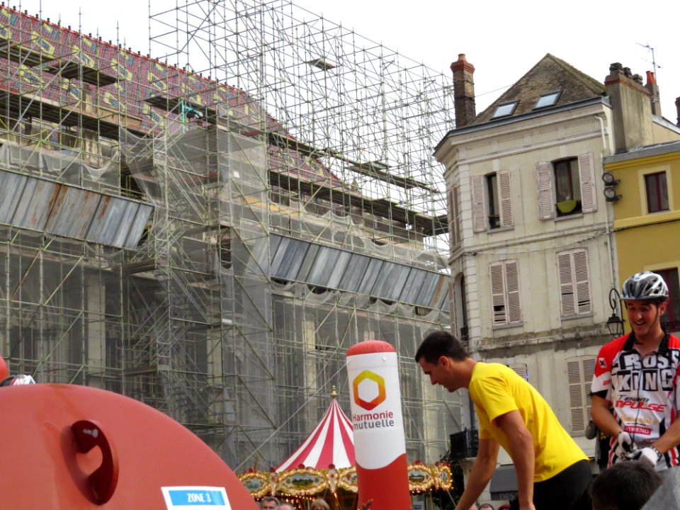 2ème_Trial_Sports_Challenge_Entreprises_de_Sens_-_41_-_Nicolas_Vuillermot_et_Aurelien_Fontenoy