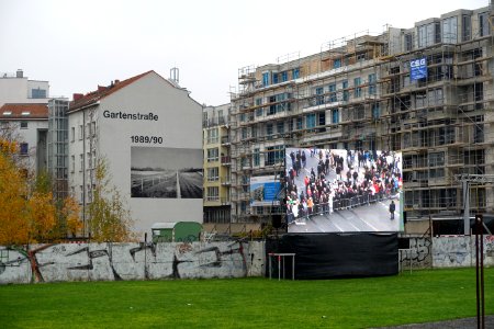 25th_anniversary_of_the_Fall_of_the_Berlin_Wall_-_DSC09804