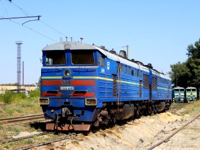 2ТЭ10У-0049,_Kazakhstan,_Karaganda_region,_Karaganda_depot_(Trainpix_204155)