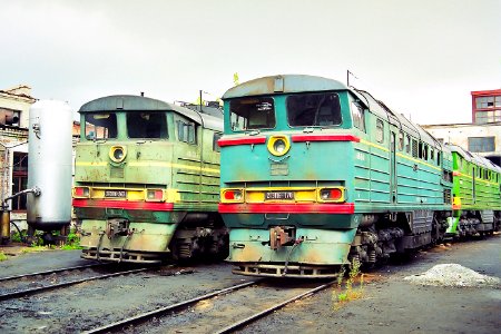 2ТЭ116-170,_Russia,_Tyumen_region,_Tyumen_depot_(Trainpix_149186)