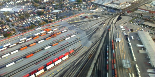 25-chicago-bnsf-corwith