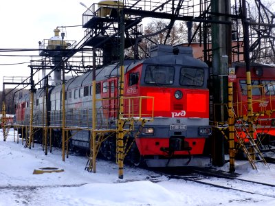 2ТЭ116-1596,_Russia,_Tyumen_region,_Tyumen_depot_(Trainpix_123566)