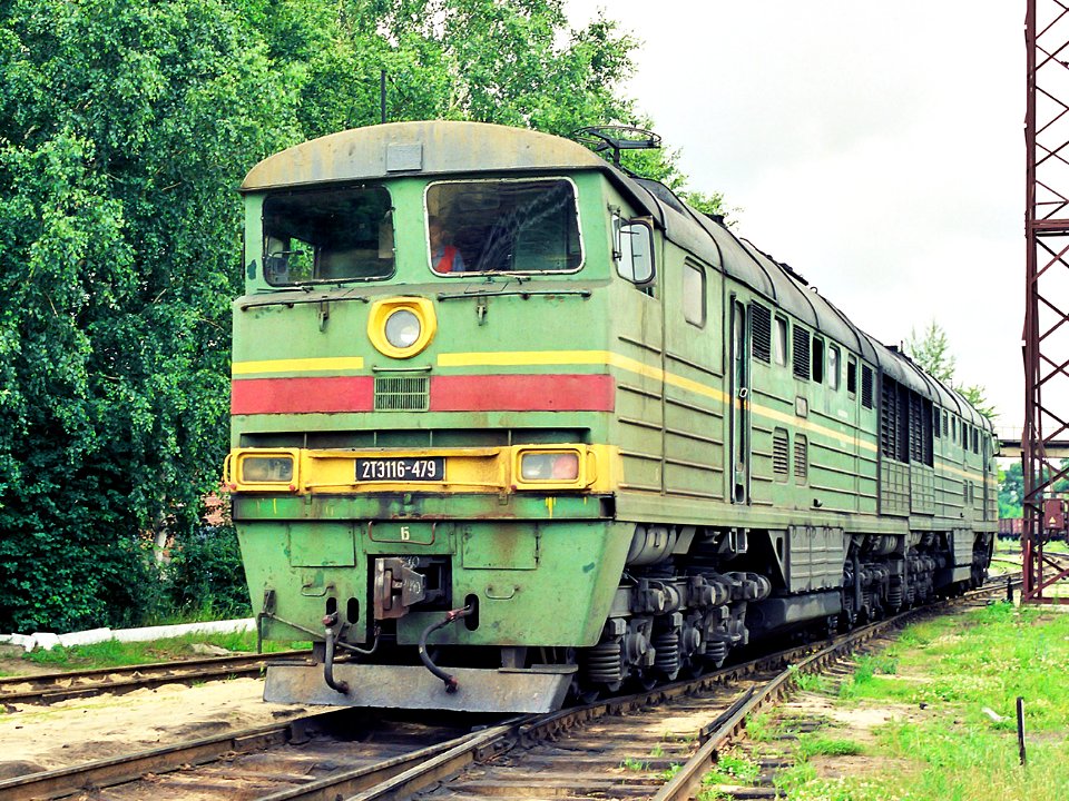 2ТЭ116-479,_Russia,_Tambov_region,_Tambov_depot_(Trainpix_173751)