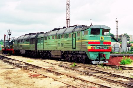 2ТЭ116-678,_Russia,_Tambov_region,_Tambov_depot_(Trainpix_170159)