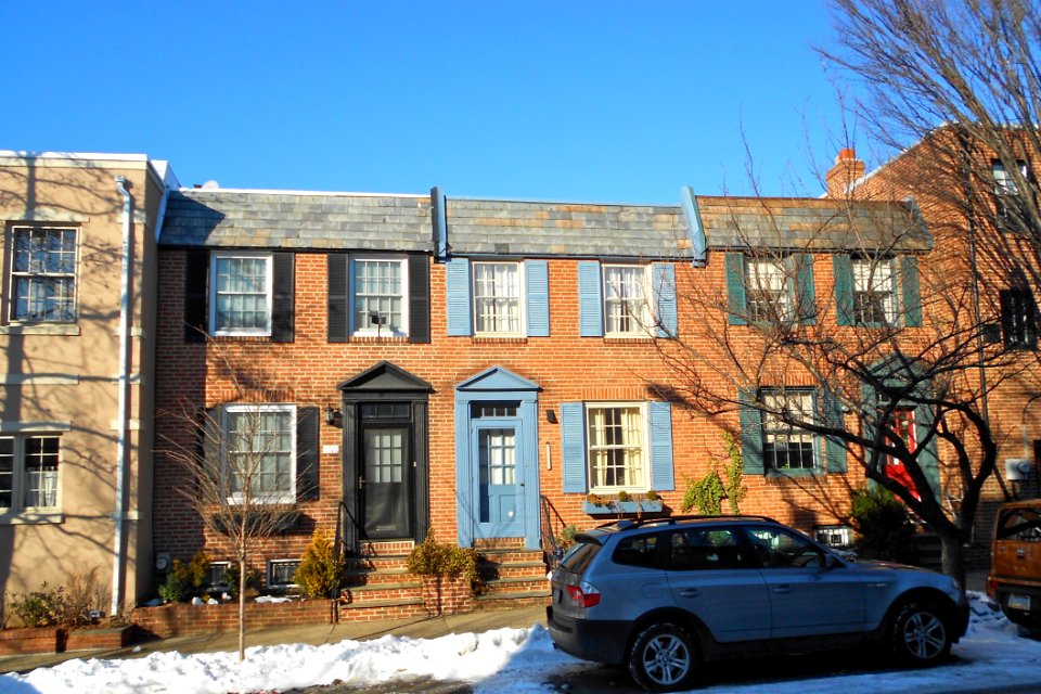 2500_block_Pine_Ramcat_Philly