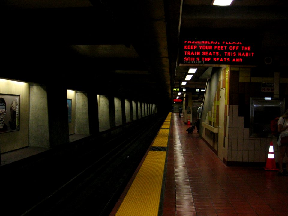 24th_Street_Mission_Station_2972_10