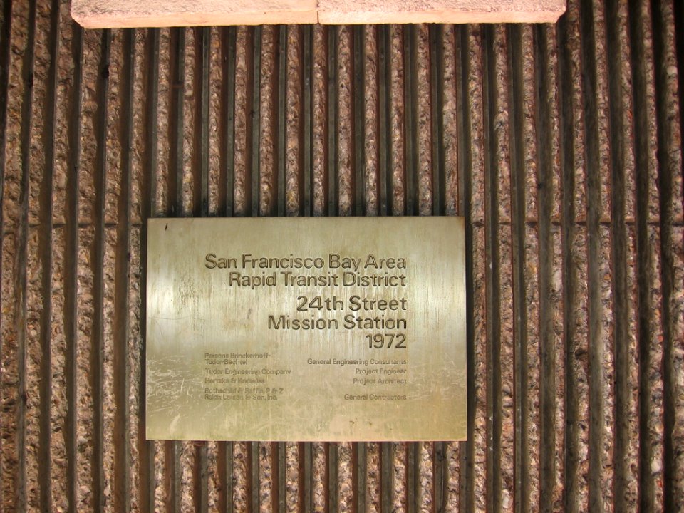 24th_Street_Mission_Station_2992_23