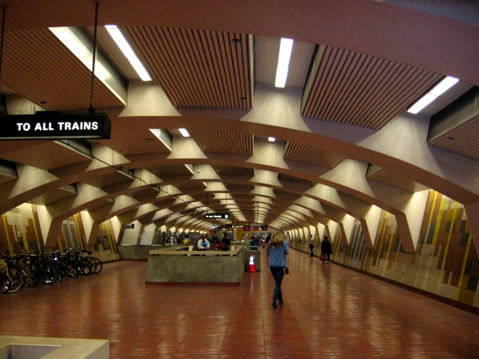 24th_Street_Mission_Station_2976_14