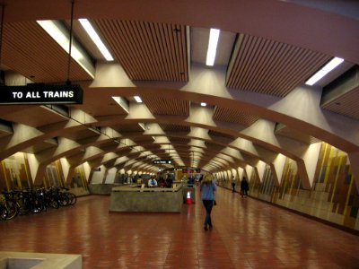 24th_Street_Mission_Station_2976_14
