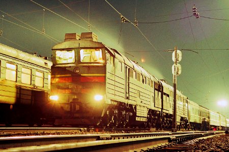 2ТЭ116К-1397,_Russia,_Saratov_region,_Rtishchevo-I_station_(Trainpix_155202)