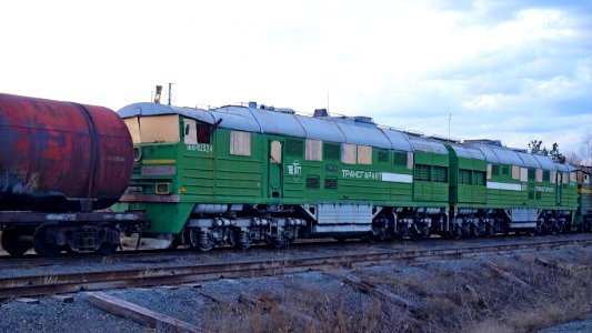 2ТЭ116-708,_Россия,_Челябинская_область,_АО_«ТрансГарант»_(Trainpix_193556)