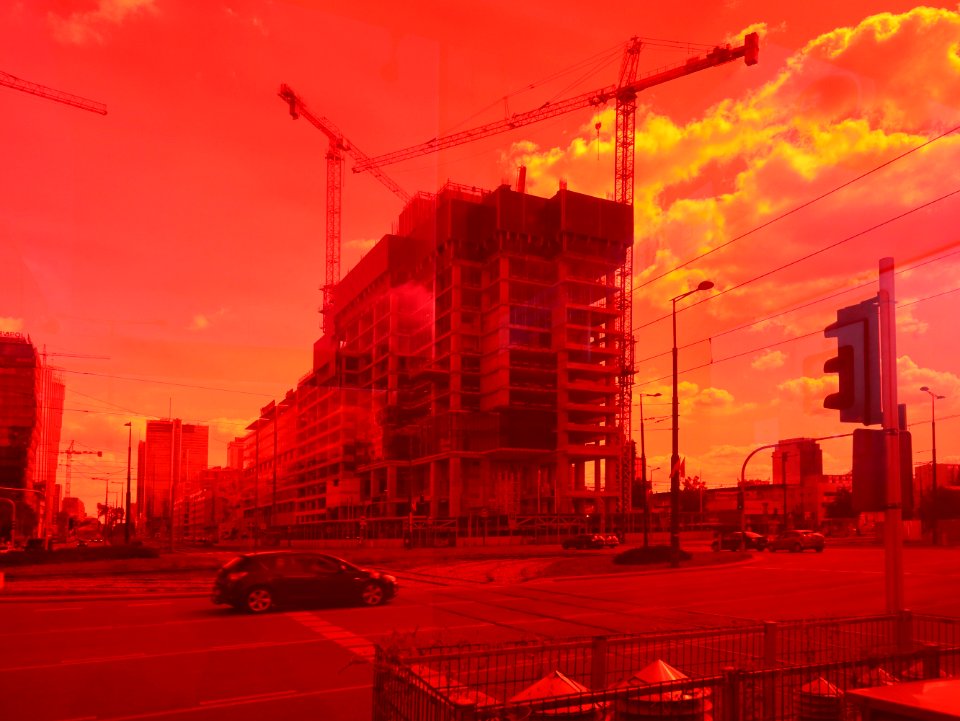 25-08-2019_Warsaw_Unit