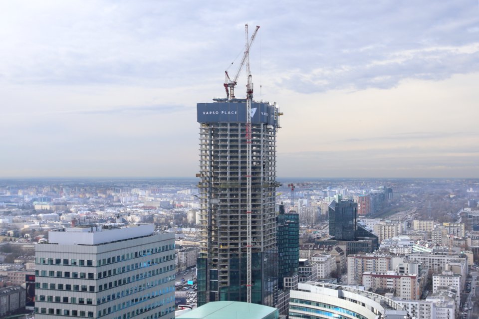 26-02-2020_plac_budowy_Varso_z_PKiN,_1