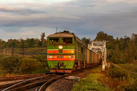 2ТЭ116-558,_Russia,_Tver_region,_Zubtsov_station_(Trainpix_179737)