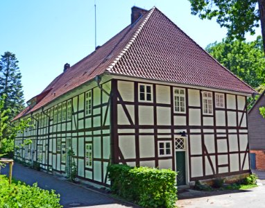 25104100004_Syke_Wadlstrasse_78_Brauhaus