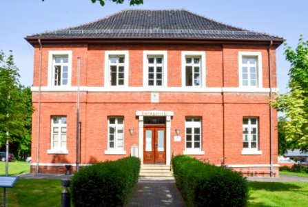 25104100009_Syke_Amtsgericht_1