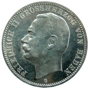 3_Mark_Baden_Friedrich_II