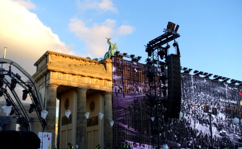 25th_anniversary_of_the_Fall_of_the_Berlin_Wall_-_DSC09685