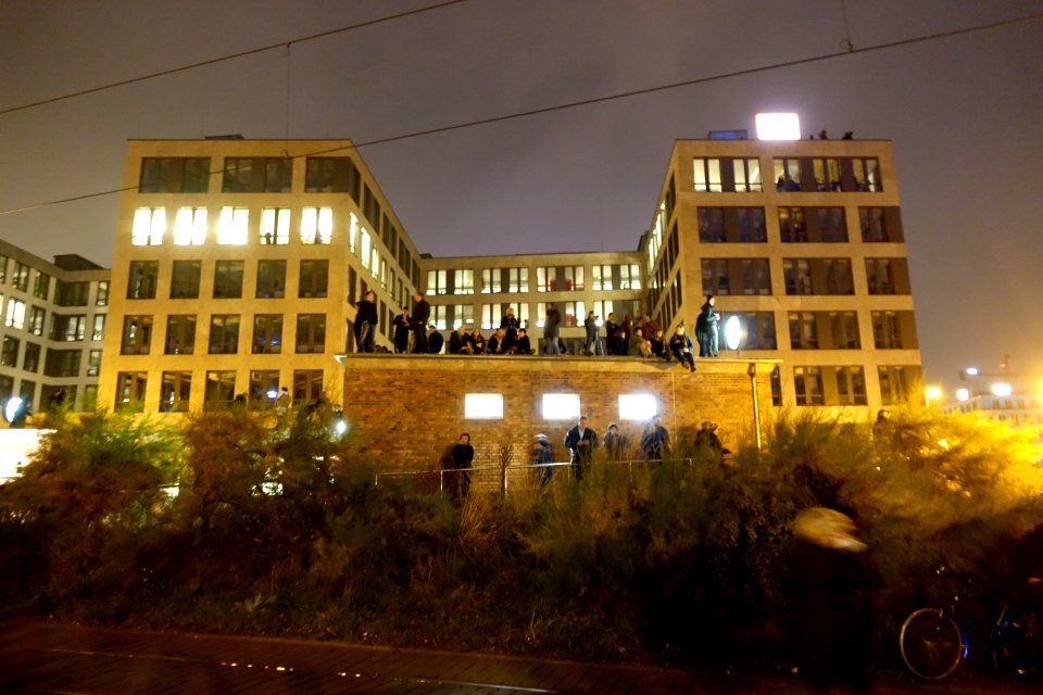 25th_anniversary_of_the_Fall_of_the_Berlin_Wall_-_DSC00621