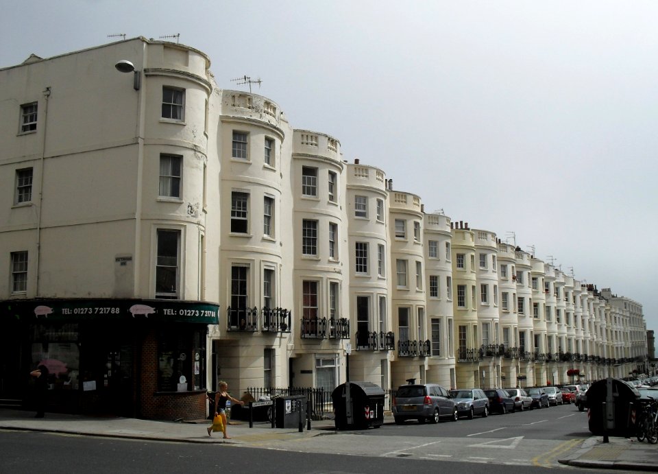 2–48_Lansdowne_Place,_Hove_(IoE_Code_365573