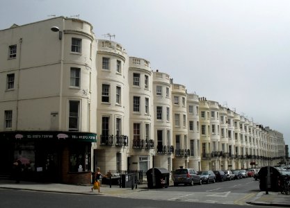 2–48_Lansdowne_Place,_Hove_(IoE_Code_365573