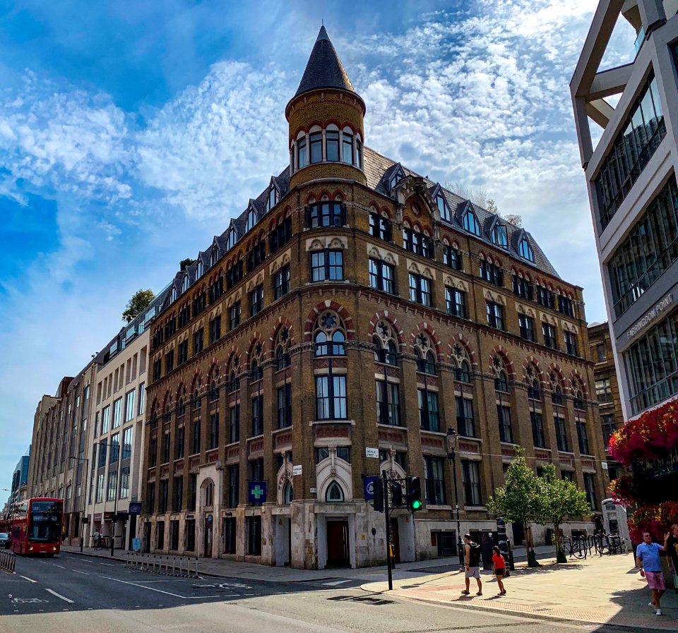 25_and_27_Farringdon_Road_2020