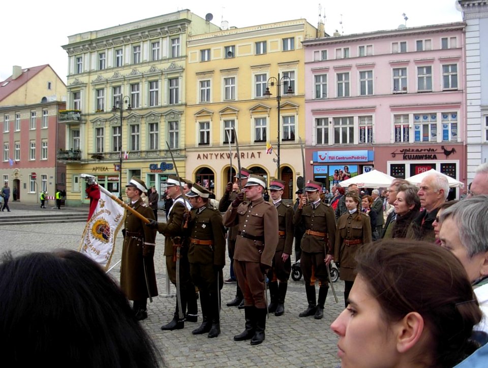 3_Maja_2011_Bydgoszcz_a