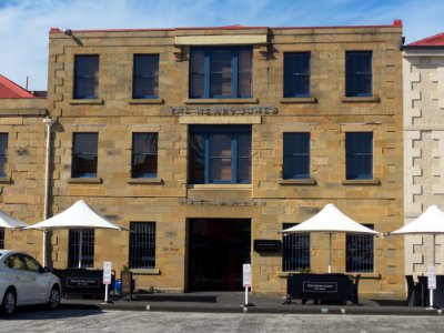 25_Hunter_Street_Hobart_20171120-106