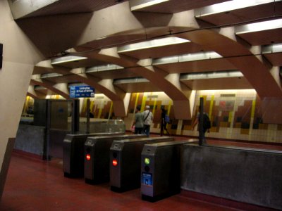 24th_Street_Mission_Station_2970_08
