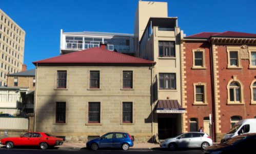 25_Davey_Street_Hobart_20171120-015