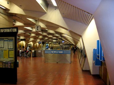 24th_Street_Mission_Station_2969_07