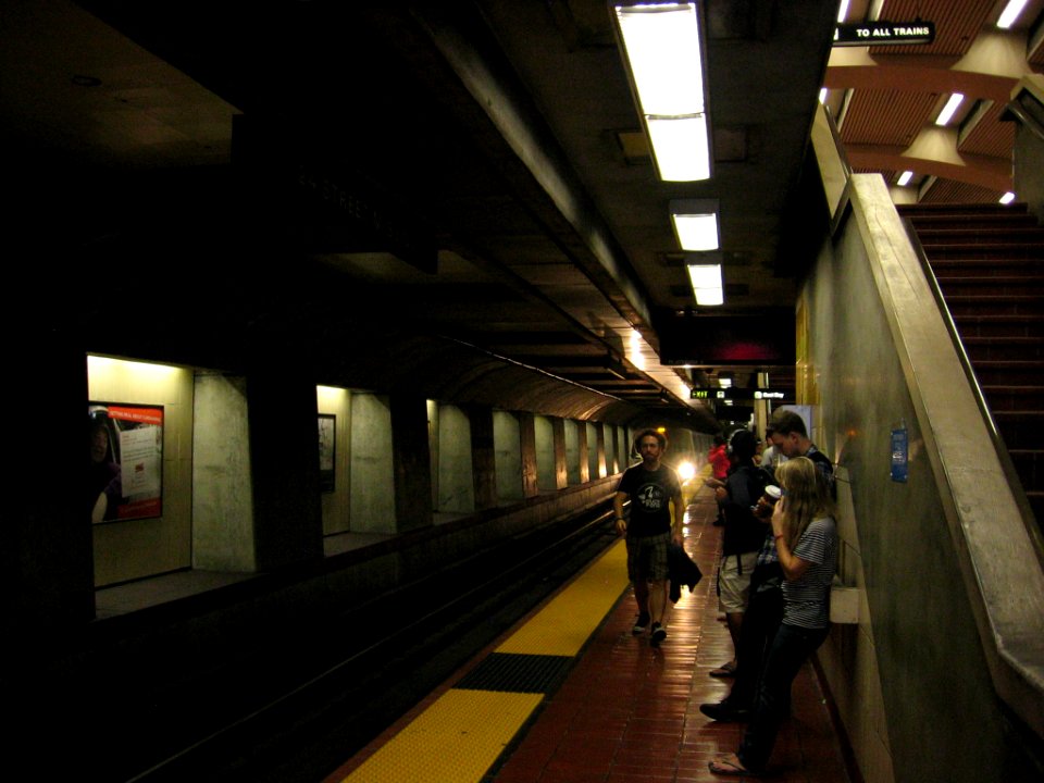 24th_Street_Mission_Station_2974_12
