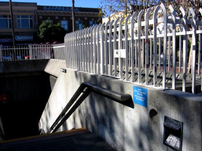 24th_Street_Mission_Station_2979_16