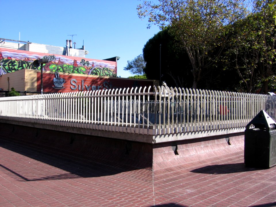 24th_Street_Mission_Station_2981_18