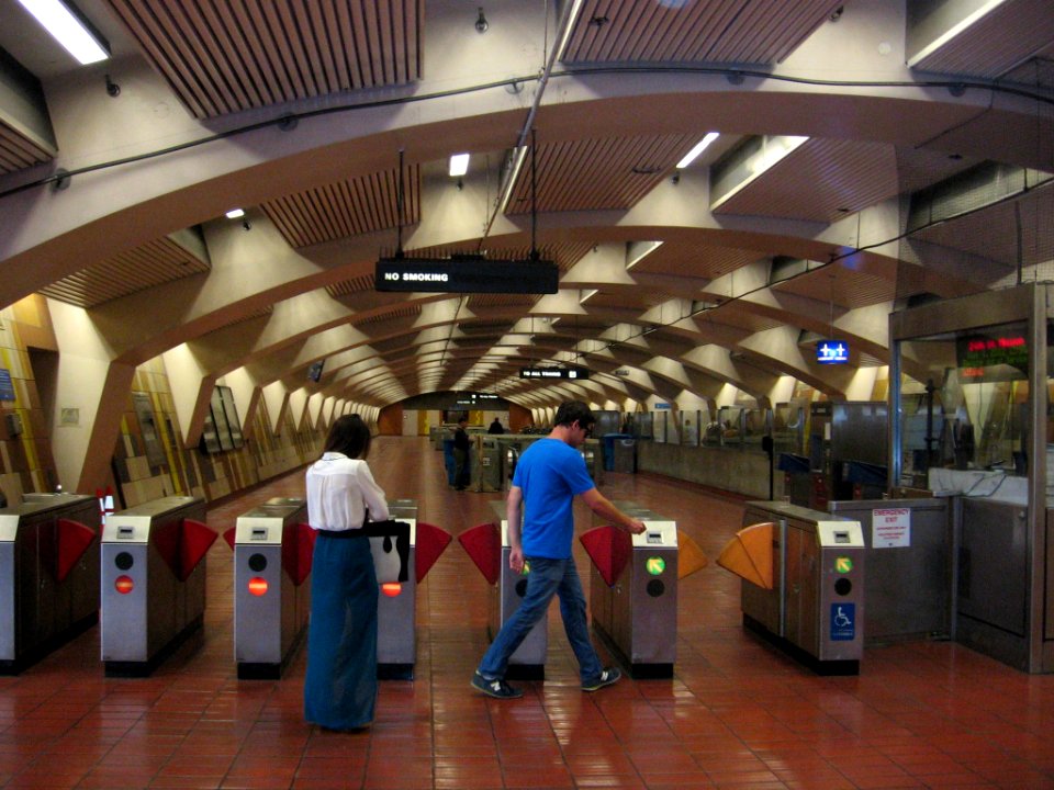 24th_Street_Mission_Station_2968_06