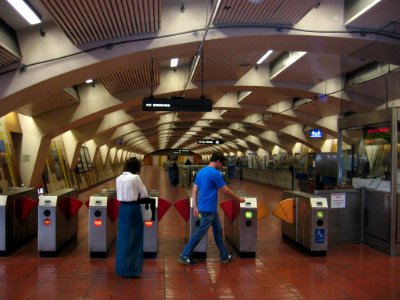 24th_Street_Mission_Station_2968_06