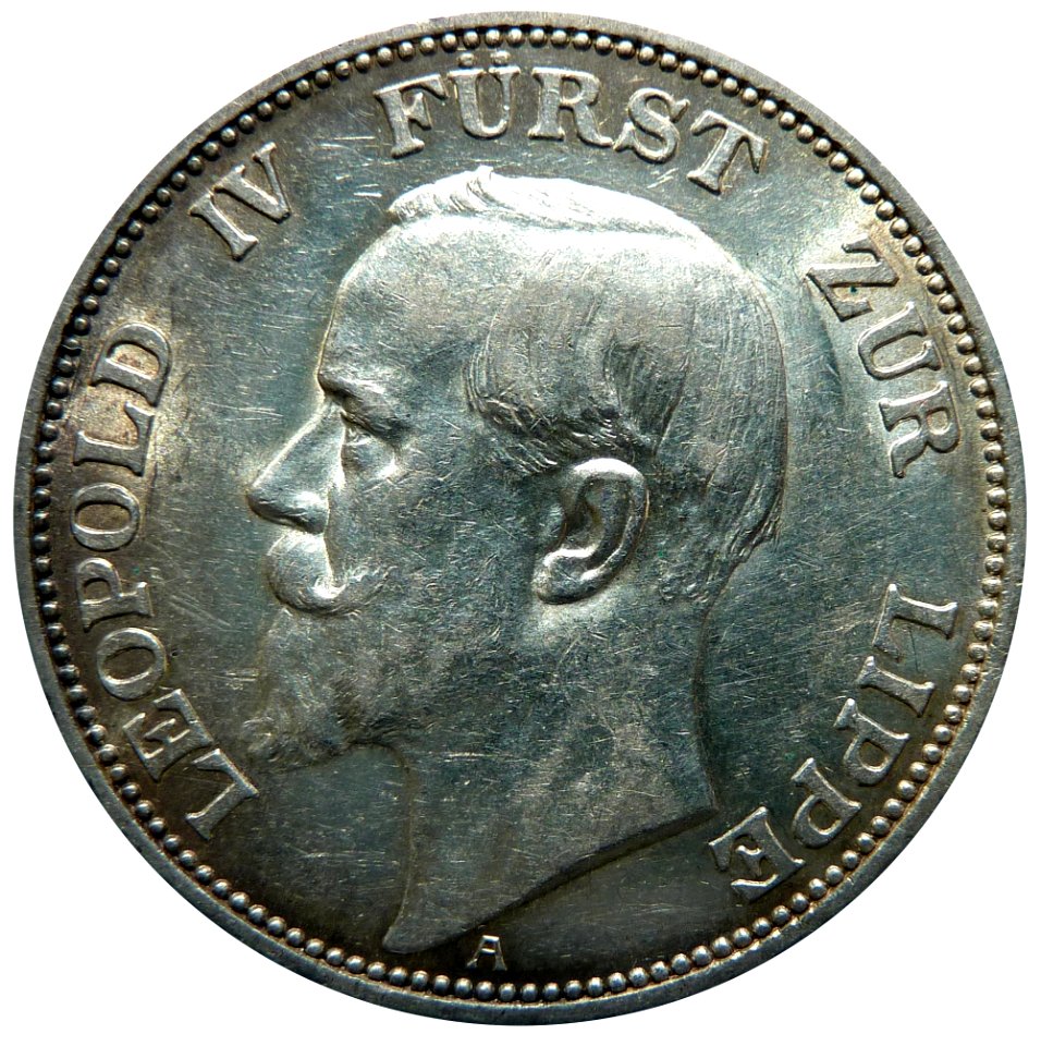 3_Mark_Lippe_Leopold_IV