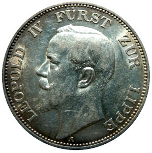 3_Mark_Lippe_Leopold_IV