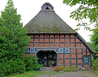 25104100036_Syke_Gessel_Syker_Straße_19