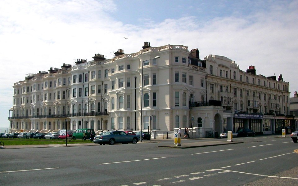 2–8_Medina_Terrace,_Hove_(NHLE_Code_1298644)