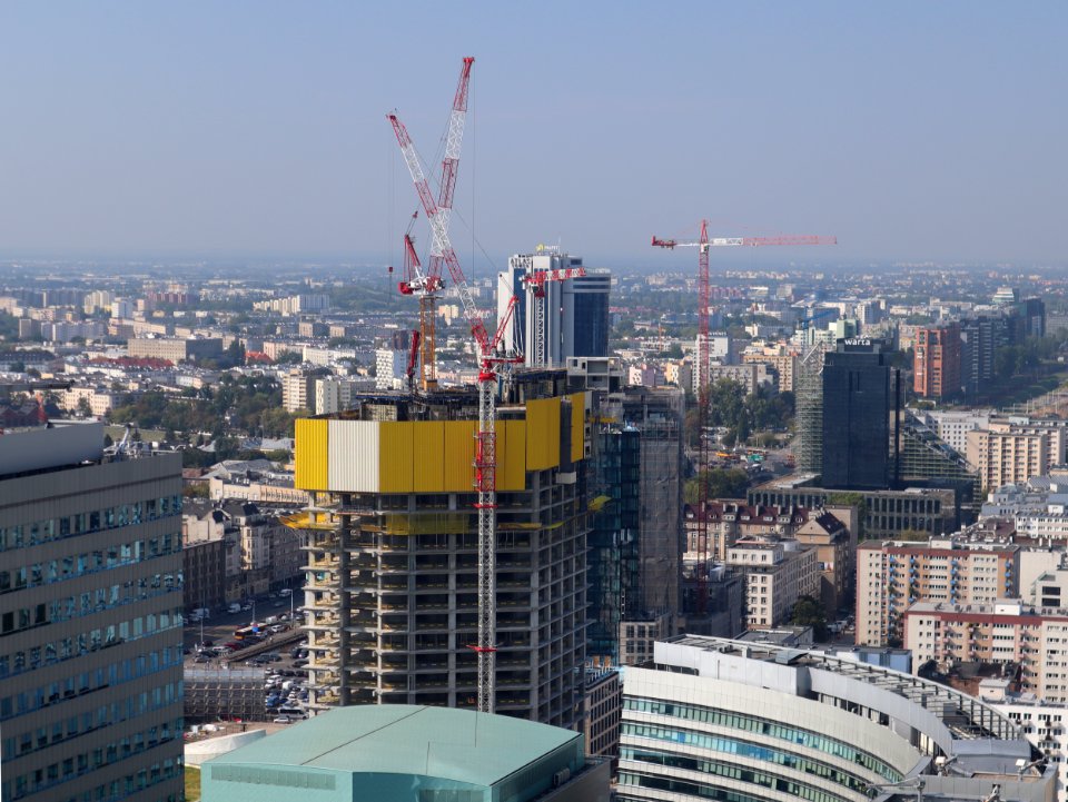 29-08-2019_plac_budowy_Varso_z_PKiN