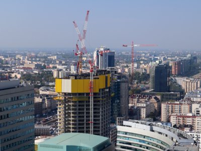 29-08-2019_plac_budowy_Varso_z_PKiN