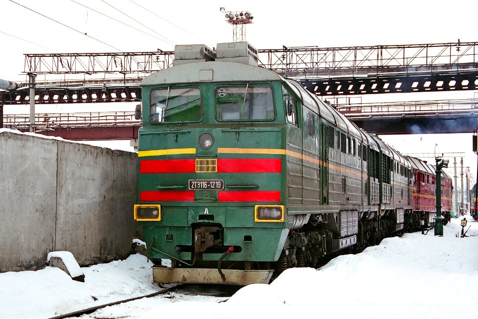 2ТЭ116-1219,_Russia,_Saratov_region,_Saratov_depot_(Trainpix_184721)
